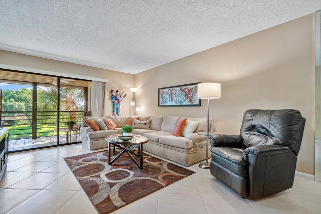 1 of 65 - 10092 Cedar Point Boulevard #302, Boynton Beach, FL