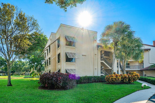 2 of 65 - 10092 Cedar Point Boulevard #302, Boynton Beach, FL
