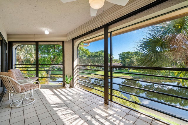 3 of 65 - 10092 Cedar Point Boulevard #302, Boynton Beach, FL