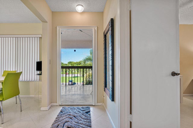 4 of 65 - 10092 Cedar Point Boulevard #302, Boynton Beach, FL