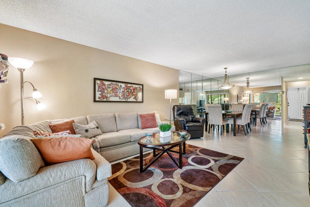 5 of 65 - 10092 Cedar Point Boulevard #302, Boynton Beach, FL