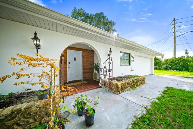 2 of 29 - 100 Sw Lakehurst Drive, Port Saint Lucie, FL