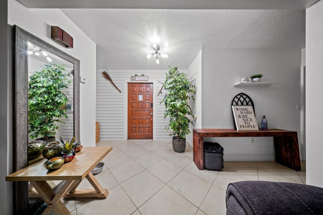 5 of 29 - 100 Sw Lakehurst Drive, Port Saint Lucie, FL