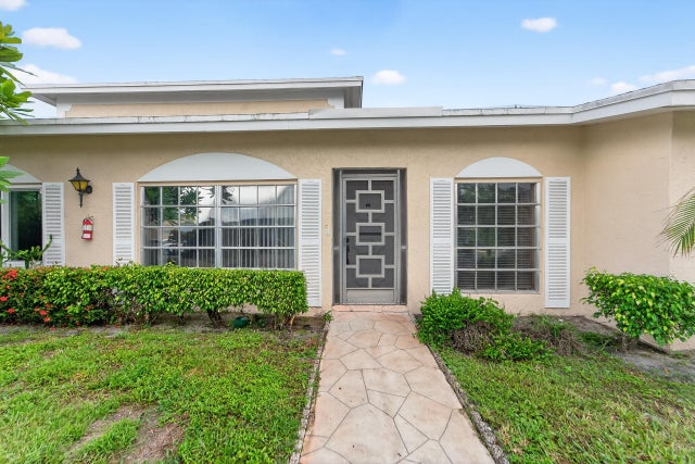 2 of 47 - 13620 Via Flora #c, Delray Beach, FL