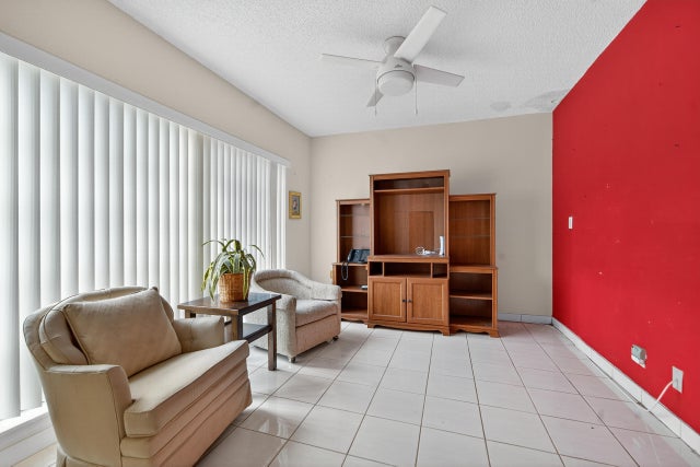 3 of 47 - 13620 Via Flora #c, Delray Beach, FL