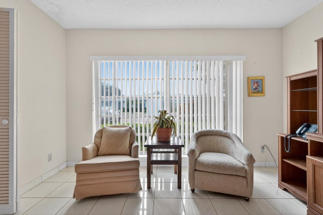 4 of 47 - 13620 Via Flora #c, Delray Beach, FL