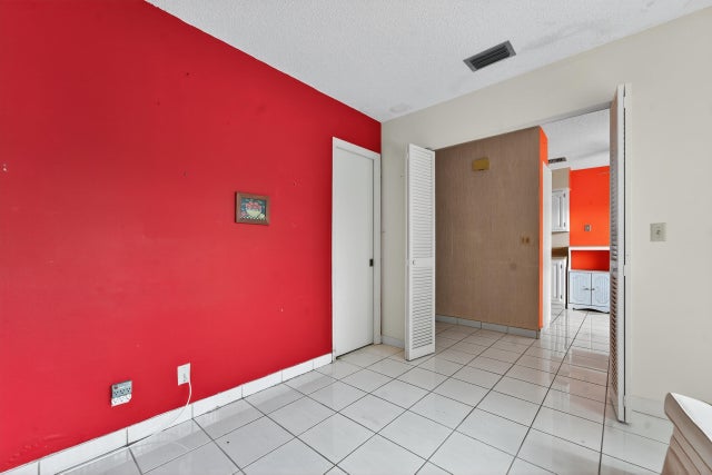5 of 47 - 13620 Via Flora #c, Delray Beach, FL