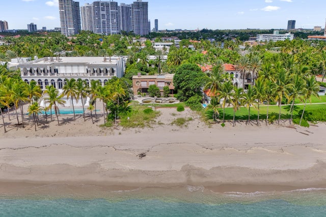 2 of 26 - 625 Ocean Boulevard, Golden Beach, FL