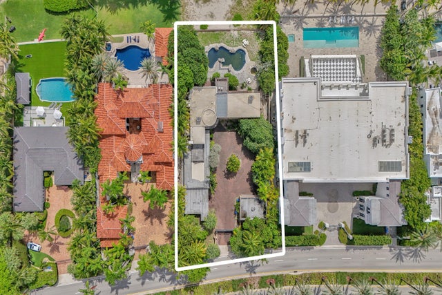 3 of 26 - 625 Ocean Boulevard, Golden Beach, FL