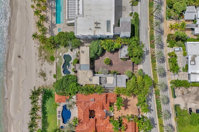 4 of 26 - 625 Ocean Boulevard, Golden Beach, FL