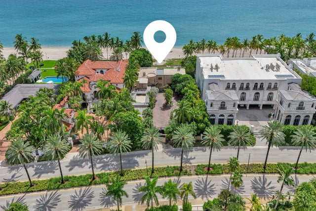 5 of 26 - 625 Ocean Boulevard, Golden Beach, FL
