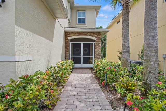 4 of 61 - 1278 Nw Leonardo Circle, Port Saint Lucie, FL