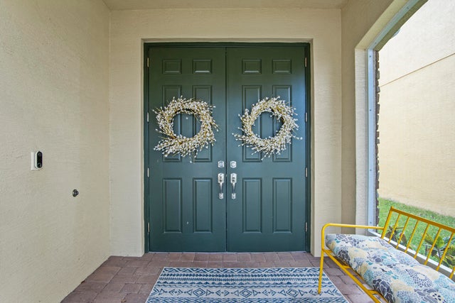 5 of 61 - 1278 Nw Leonardo Circle, Port Saint Lucie, FL