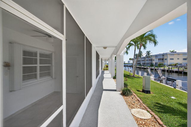 2 of 61 - 110 Shore Court #1140, North Palm Beach, FL