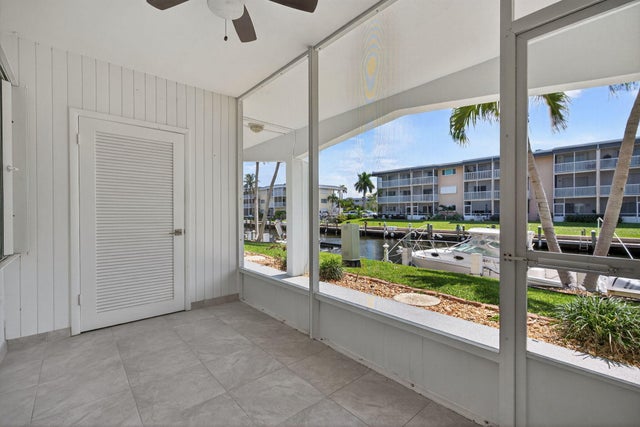 3 of 61 - 110 Shore Court #1140, North Palm Beach, FL