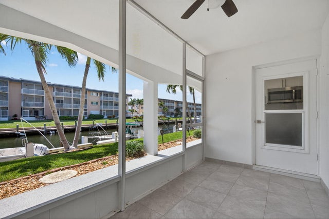 4 of 61 - 110 Shore Court #1140, North Palm Beach, FL