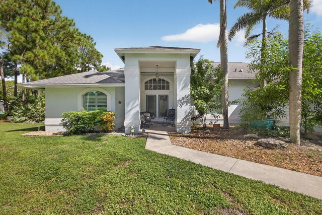 1 of 81 - 13033 Randolph Siding Road N, Jupiter, FL