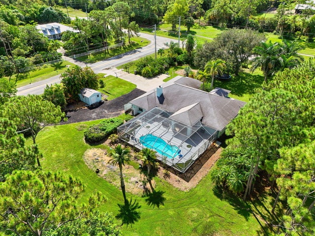 2 of 81 - 13033 Randolph Siding Road N, Jupiter, FL