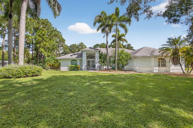 3 of 81 - 13033 Randolph Siding Road N, Jupiter, FL