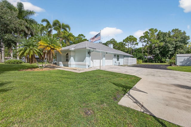 4 of 81 - 13033 Randolph Siding Road N, Jupiter, FL