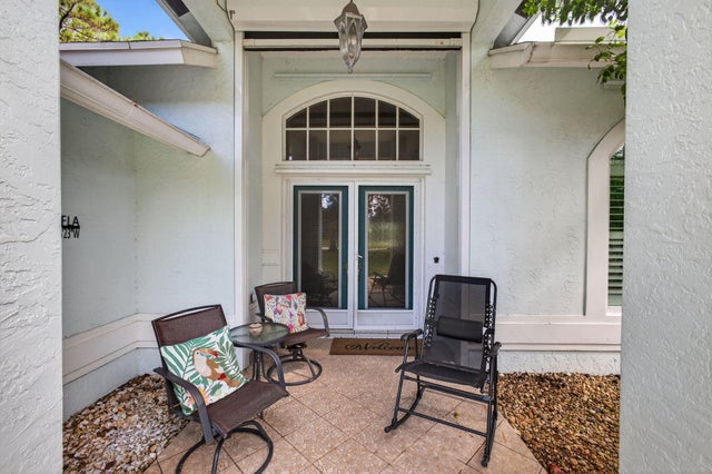 5 of 81 - 13033 Randolph Siding Road N, Jupiter, FL