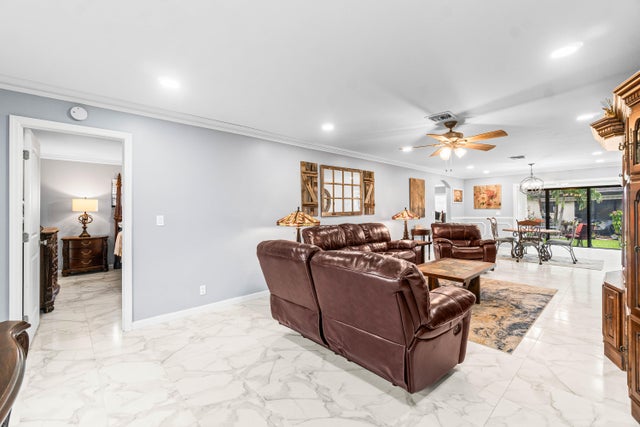 4 of 32 - 4666 Finchwood Terrace #a, Boynton Beach, FL