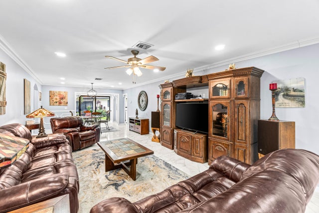 5 of 32 - 4666 Finchwood Terrace #a, Boynton Beach, FL