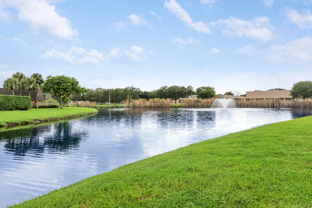 2 of 40 - 4208 42nd Way, West Palm Beach, FL