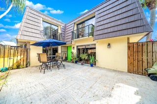 Photo of Listing #RX-11125629