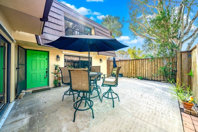 2 of 39 - 310 3rd Court, Palm Beach Gardens, FL
