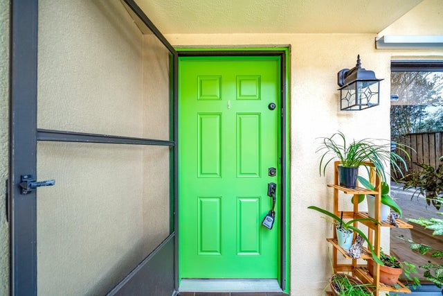 3 of 39 - 310 3rd Court, Palm Beach Gardens, FL