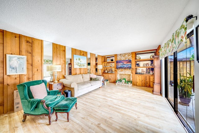 4 of 39 - 310 3rd Court, Palm Beach Gardens, FL