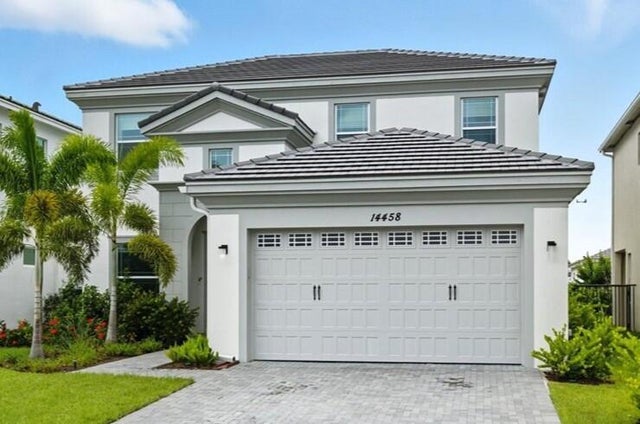 1 of 59 - 14458 Spruce Pine Drive, Westlake, FL