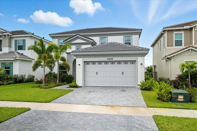2 of 59 - 14458 Spruce Pine Drive, Westlake, FL