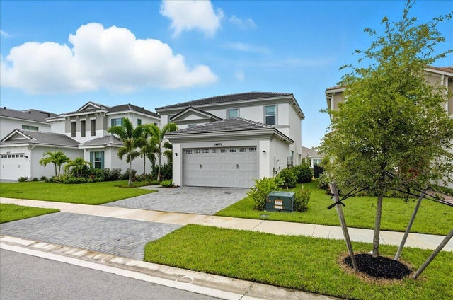 3 of 59 - 14458 Spruce Pine Drive, Westlake, FL