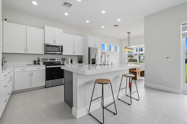 4 of 59 - 14458 Spruce Pine Drive, Westlake, FL