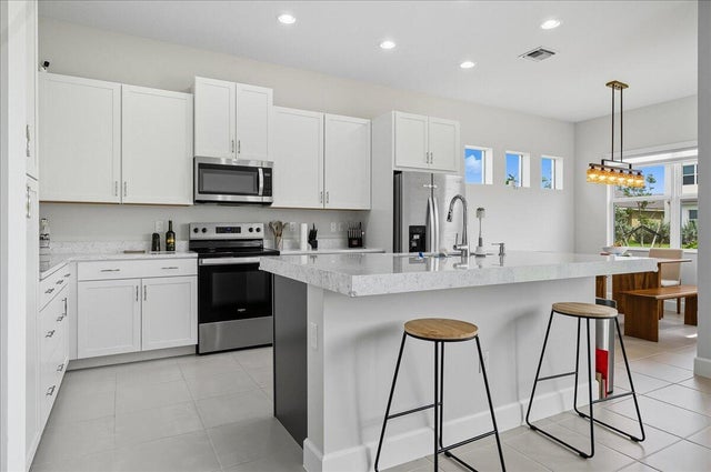 5 of 59 - 14458 Spruce Pine Drive, Westlake, FL