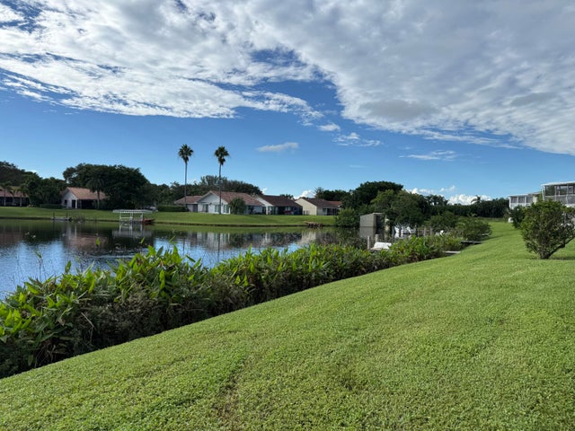 1 of 30 - 1720 Nw 20th Avenue #204, Delray Beach, FL