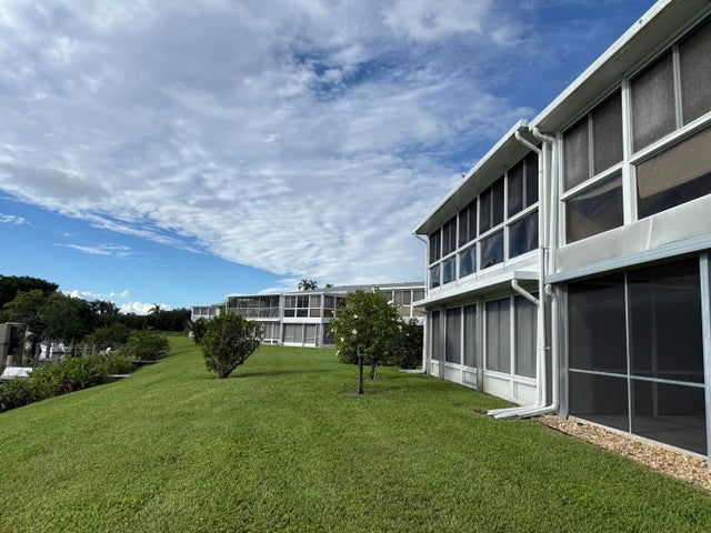 3 of 30 - 1720 Nw 20th Avenue #204, Delray Beach, FL