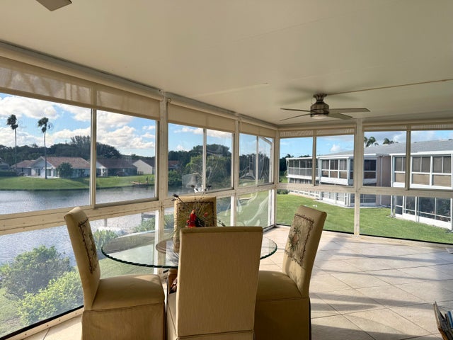 5 of 30 - 1720 Nw 20th Avenue #204, Delray Beach, FL