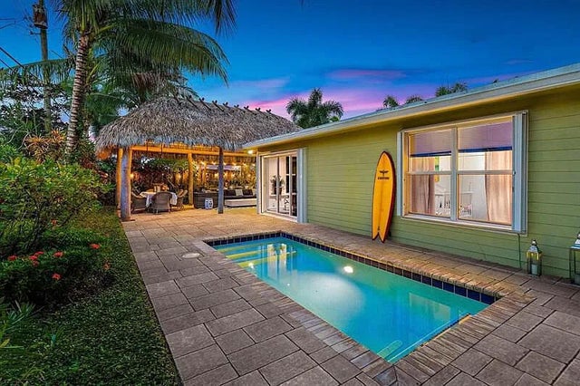1 of 6 - 5 Beverly Road W, Jupiter, FL