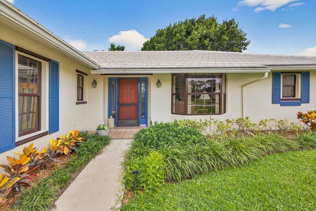 1 of 69 - 9472 Se Little Club Way S, Jupiter, FL