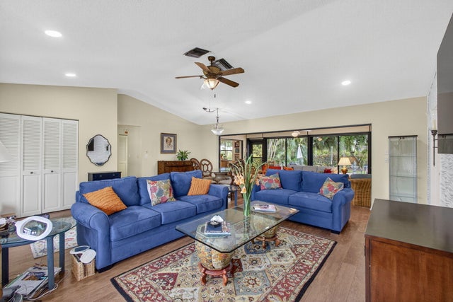 3 of 69 - 9472 Se Little Club Way S, Jupiter, FL