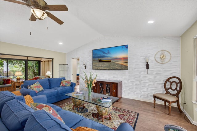 4 of 69 - 9472 Se Little Club Way S, Jupiter, FL