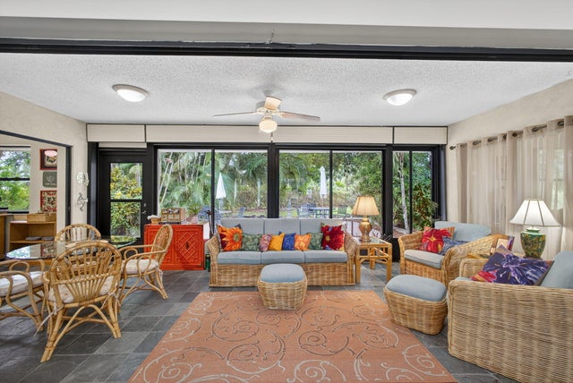 5 of 69 - 9472 Se Little Club Way S, Jupiter, FL