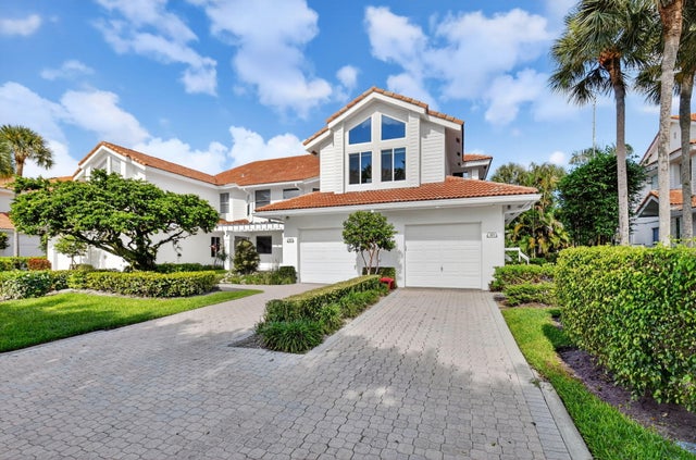 1 of 61 - 2421 Nw 59th Street #303, Boca Raton, FL