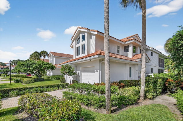 2 of 61 - 2421 Nw 59th Street #303, Boca Raton, FL