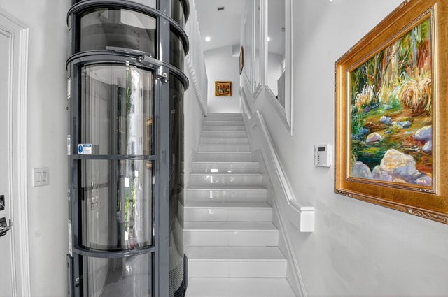 3 of 61 - 2421 Nw 59th Street #303, Boca Raton, FL