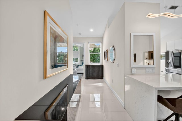 4 of 61 - 2421 Nw 59th Street #303, Boca Raton, FL