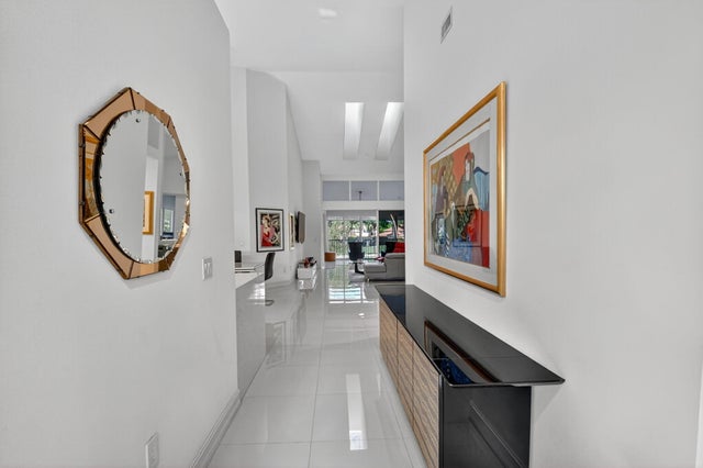 5 of 61 - 2421 Nw 59th Street #303, Boca Raton, FL